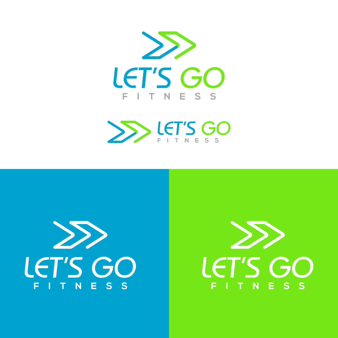 Diseño de Logo por sangeloenriquez para este proyecto | Diseño #25851299