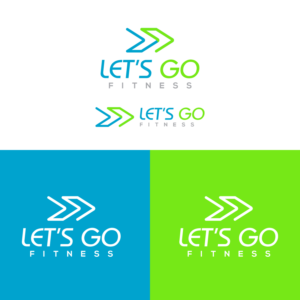 Logo Design by sangeloenriquez for this project | Design: #25851299