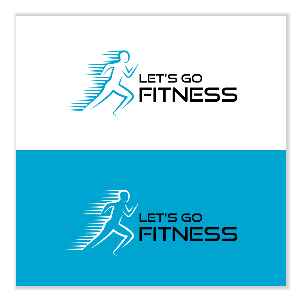 Design de Logo par Sujit Banerjee pour ce projet | Design #25839442