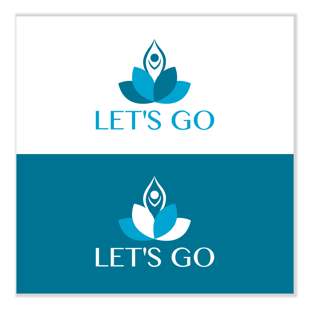 Logo Design by Sujit Banerjee for this project | Design #25839443