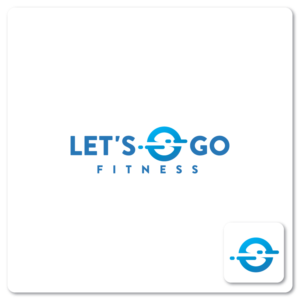 Logo Design by Sujit Banerjee for this project | Design: #25839444