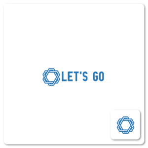 Logo Design by Sujit Banerjee for this project | Design: #25839445