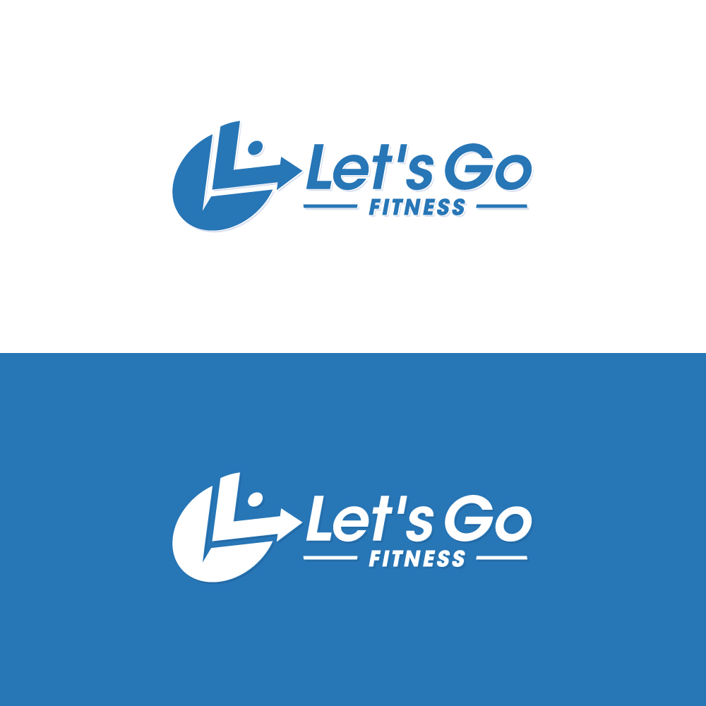 Design de Logo par Sujit Banerjee pour ce projet | Design #25839446