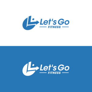 Logo Design by Sujit Banerjee for this project | Design: #25839446