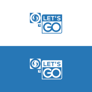 Logo Design by Sujit Banerjee for this project | Design: #25839447