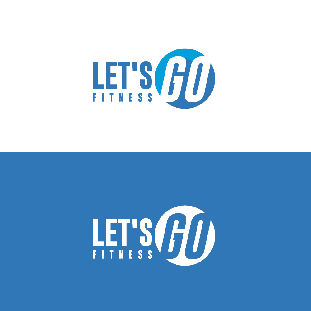 Logo Design by Sujit Banerjee for this project | Design #25839448