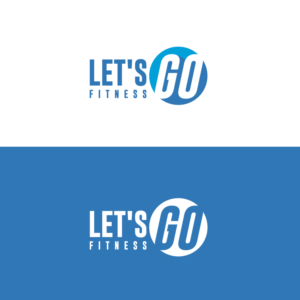 Logo Design by Sujit Banerjee for this project | Design: #25839448