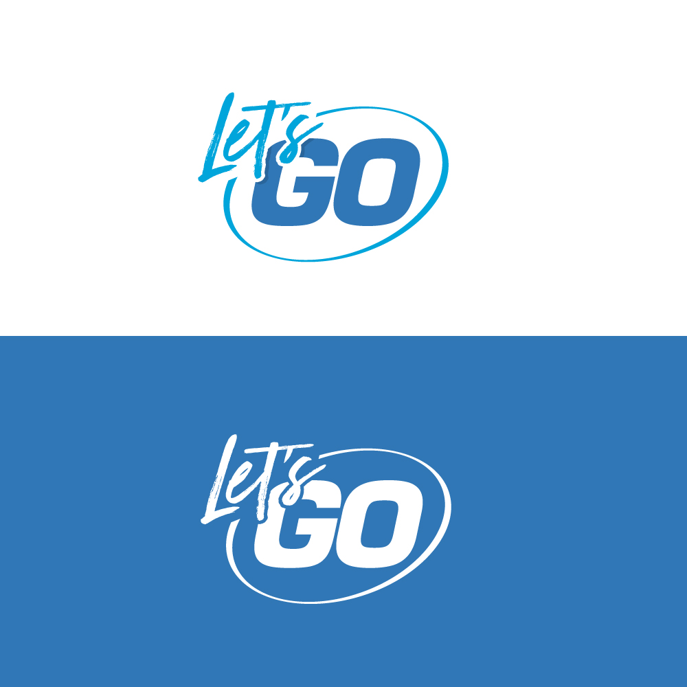 Logo Design by Sujit Banerjee for this project | Design #25839449