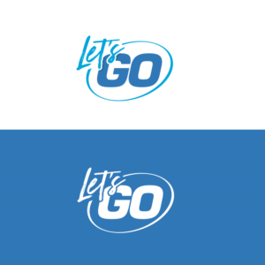 Logo Design by Sujit Banerjee for this project | Design: #25839449