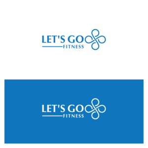 Logo Design by Sujit Banerjee for this project | Design: #25839450