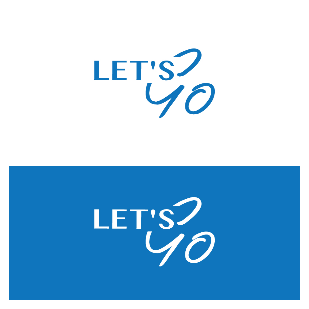 Design de Logo par Sujit Banerjee pour ce projet | Design #25839452