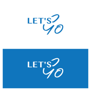 Logo Design by Sujit Banerjee for this project | Design: #25839452