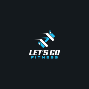 Logo Design by creative.bugs for this project | Design: #25833849
