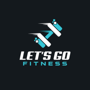 Logo Design by creative.bugs for this project | Design: #25884021