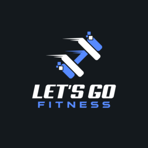 Logo Design by creative.bugs for this project | Design: #25884022