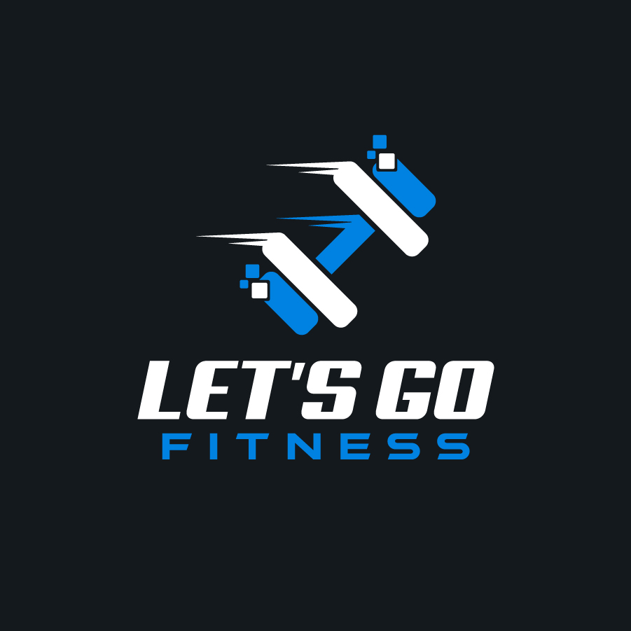 Diseño de Logo por creative.bugs para este proyecto | Diseño #25884023