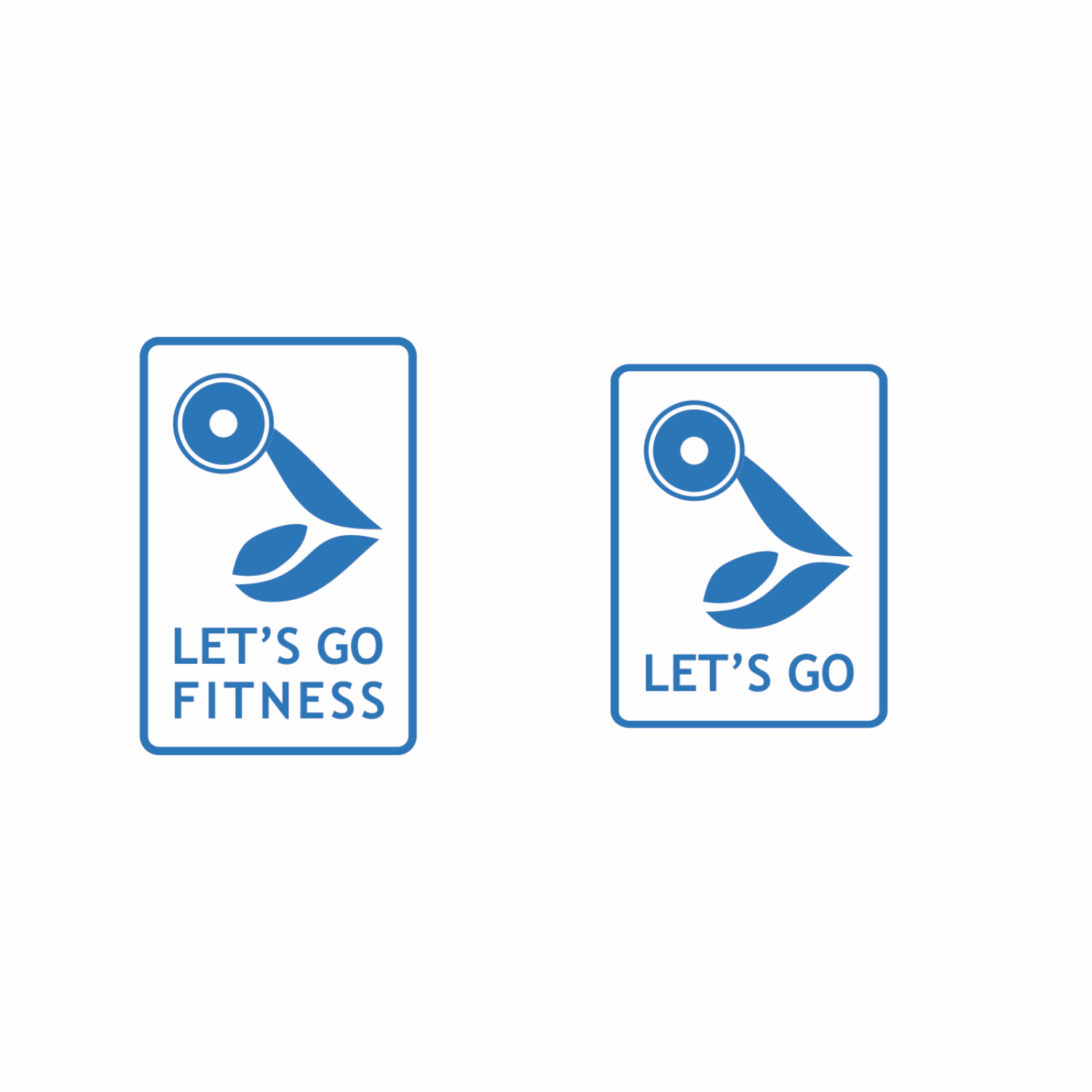 Logo Design by agustaarisantoso for this project | Design #25834854