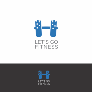 Design de Logo par agustaarisantoso pour ce projet | Design : #25850407
