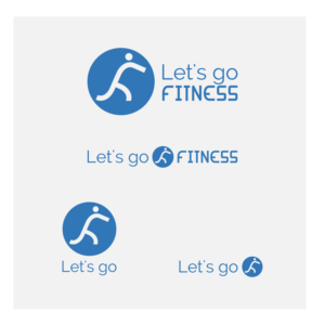 Logo Design by Treelly for this project | Design: #25847130