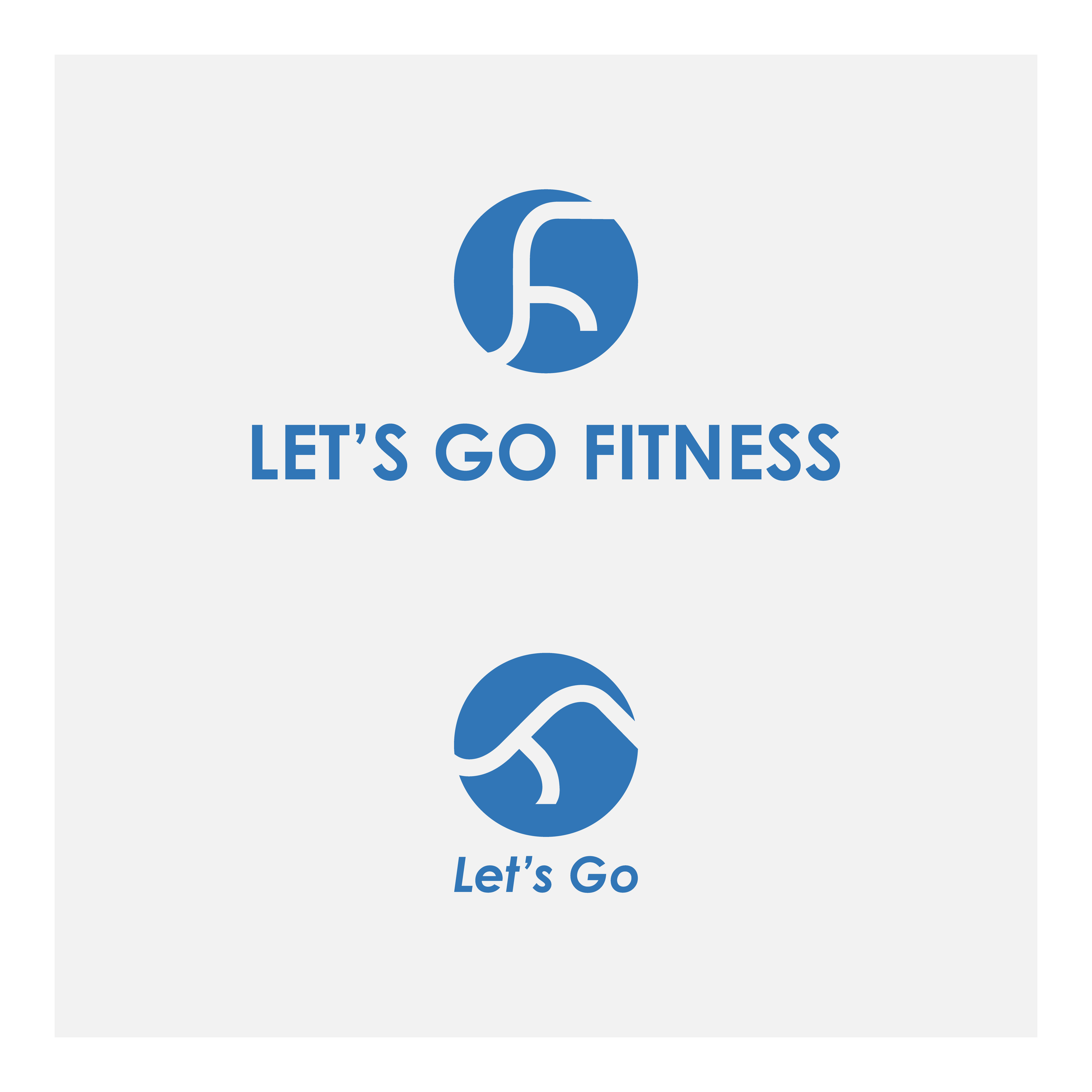 Logo Design by Treelly for this project | Design #25849111