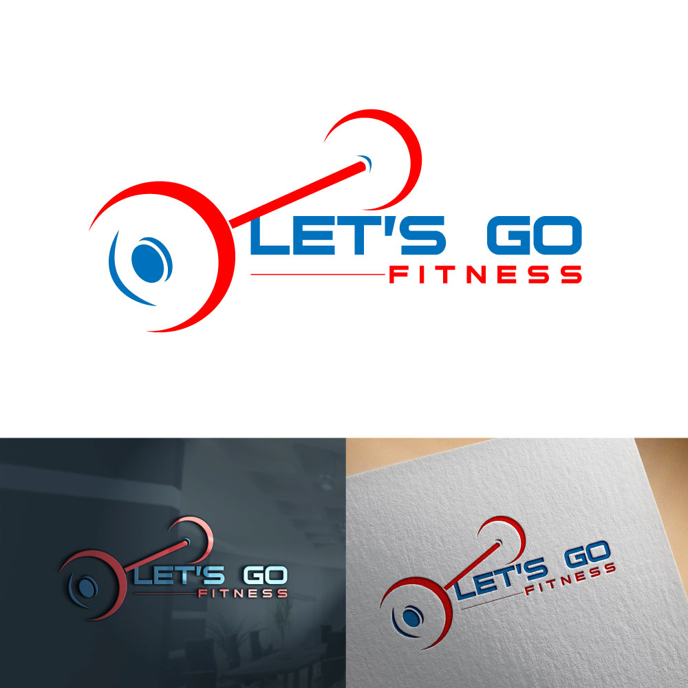 Logo Design by mmojumdar 2 for this project | Design #25840311