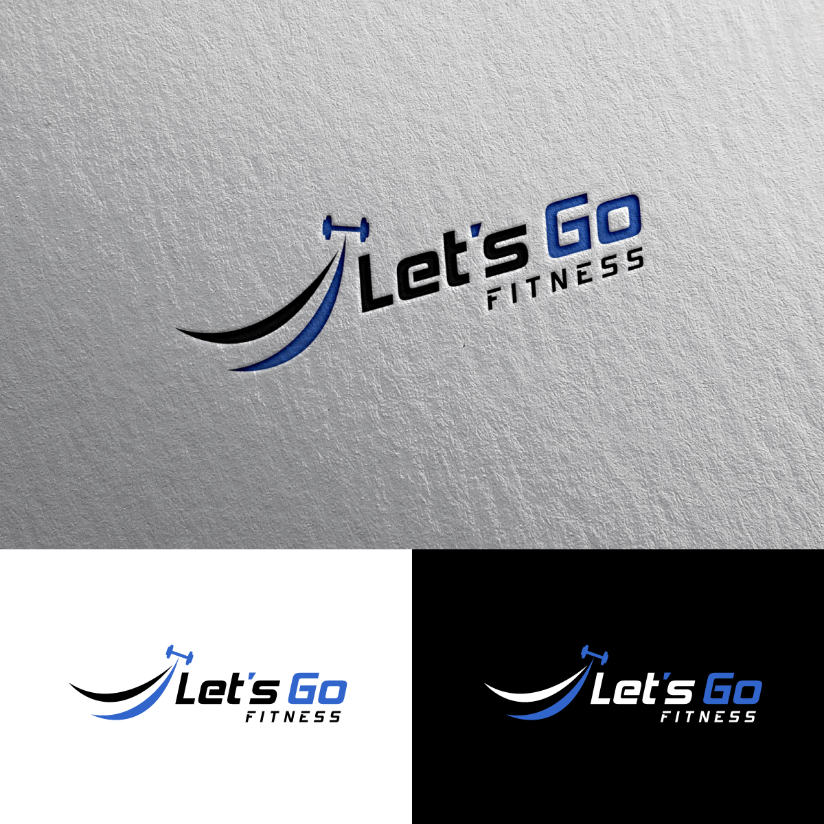 Diseño de Logo por Rii para este proyecto | Diseño #25835055
