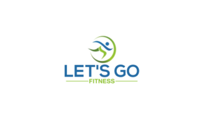 Logo Design by MD JAKE 2 for this project | Design: #25833329