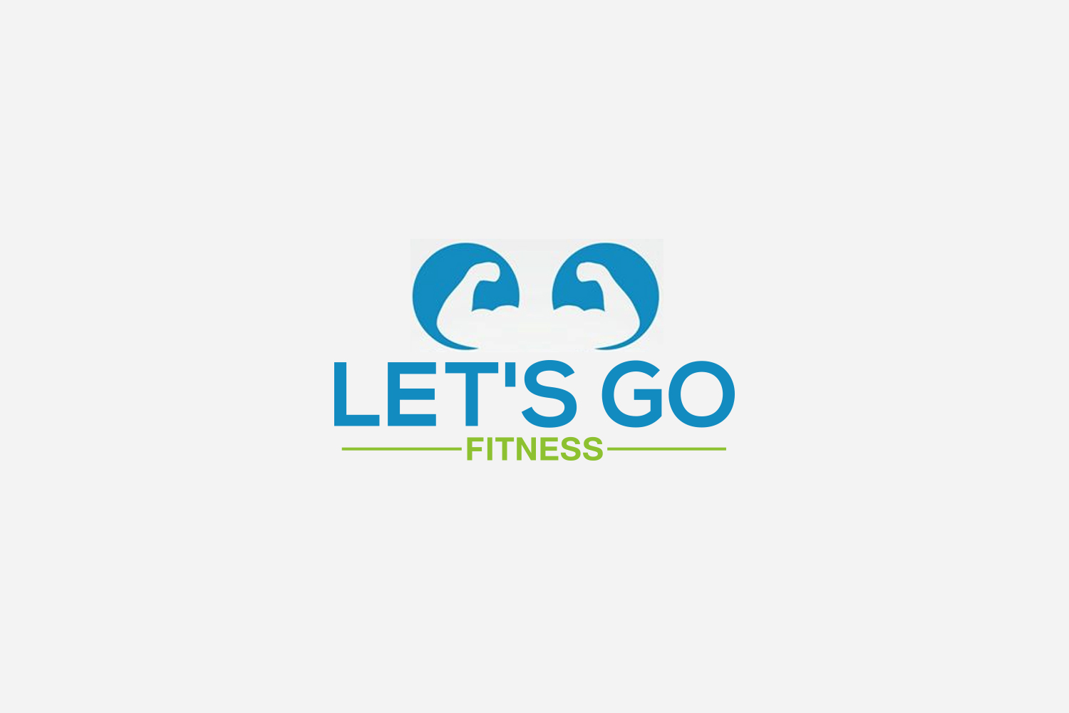 Logo Design by MD JAKE 2 for this project | Design #25833330
