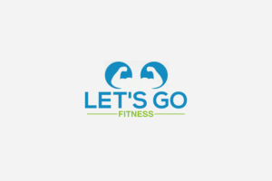 Logo Design by MD JAKE 2 for this project | Design: #25833330