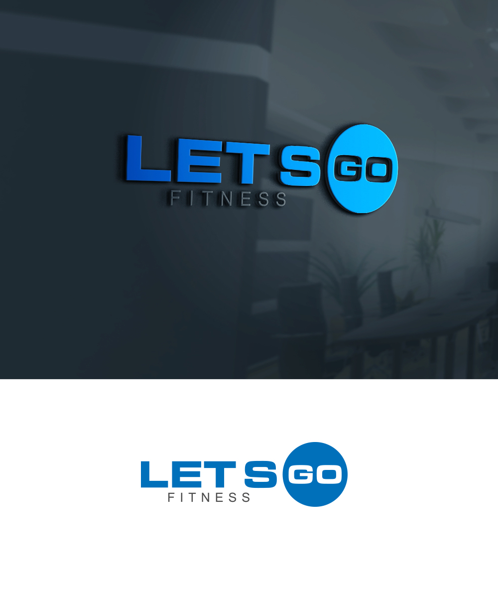 Design de Logo par MD JAKE 2 pour ce projet | Design #25833331