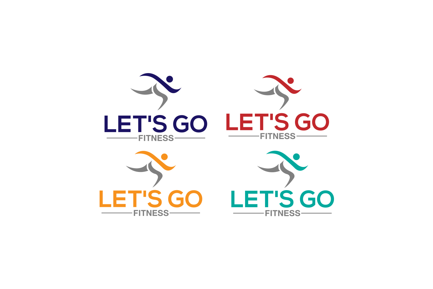 Design de Logo par MD JAKE 2 pour ce projet | Design #25844333