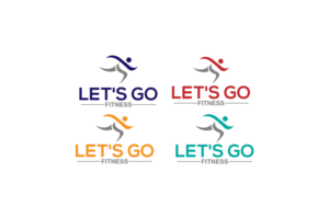 Logo Design by MD JAKE 2 for this project | Design: #25844333