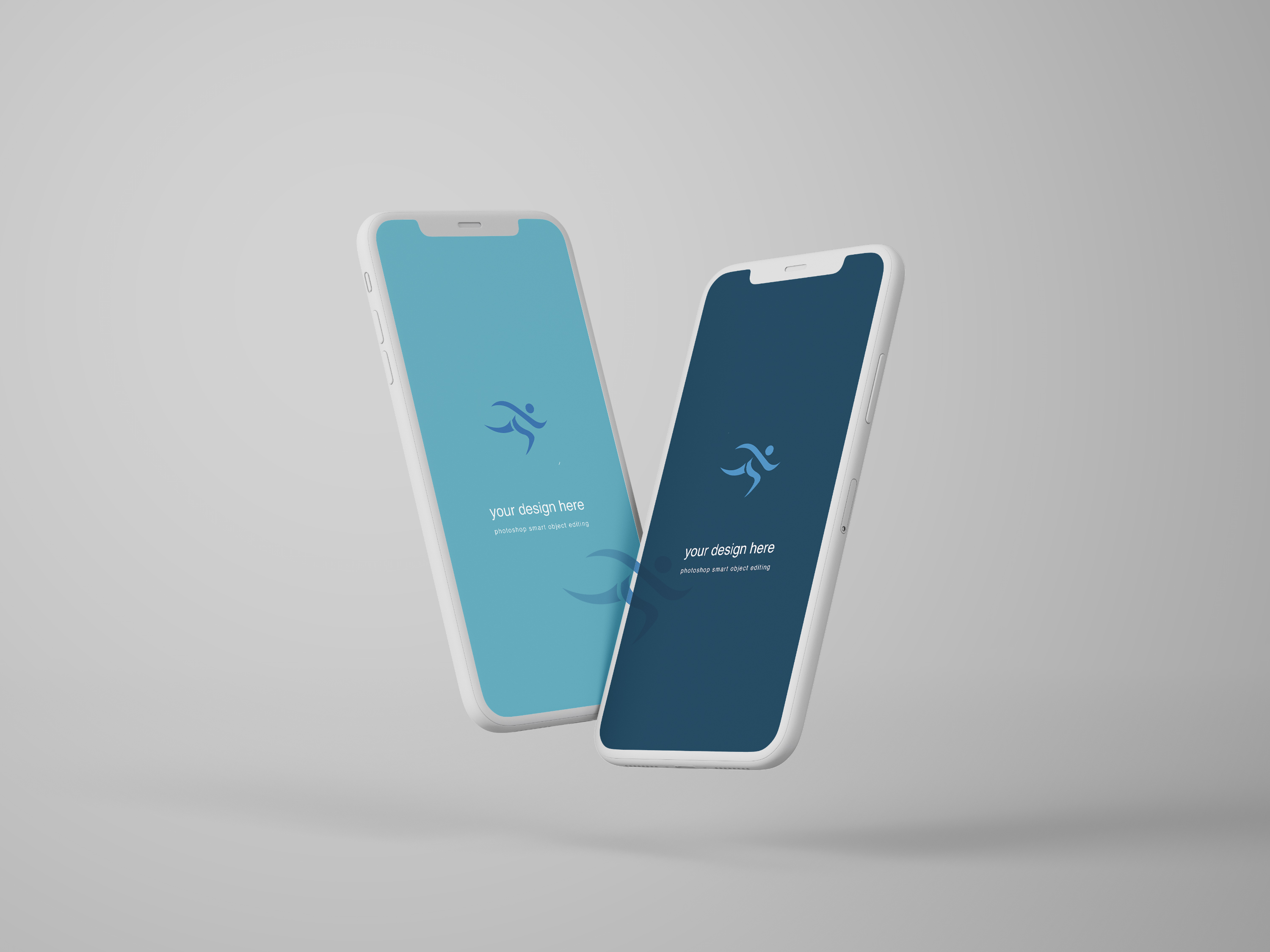 Design de Logo par MD JAKE 2 pour ce projet | Design #25858982