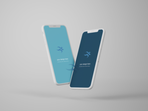 Design de Logo par MD JAKE 2 pour ce projet | Design : #25858982