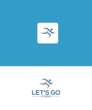 Logo Design by MD JAKE 2 for this project | Design: #25865822
