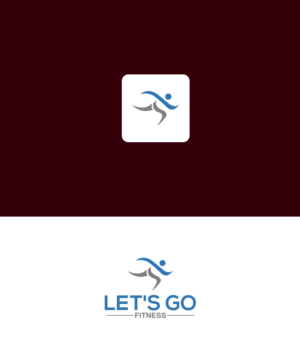 Logo Design by MD JAKE 2 for this project | Design: #25865823