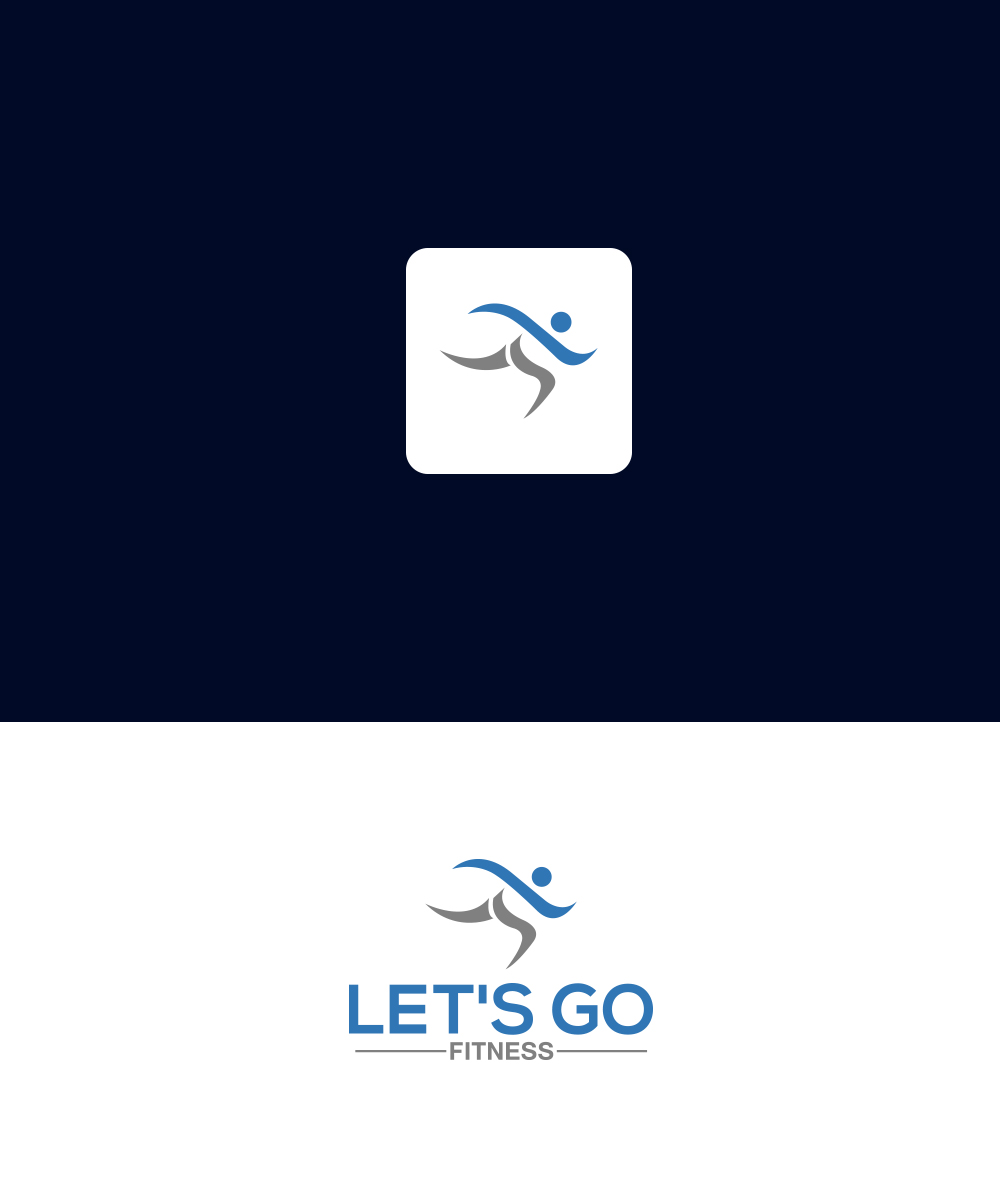 Logo Design by MD JAKE 2 for this project | Design #25865824