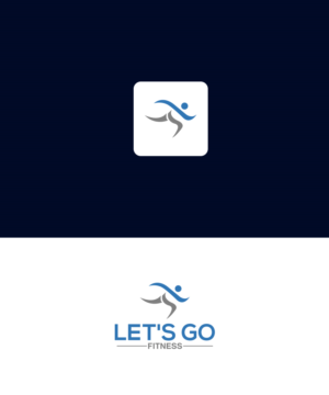 Logo Design by MD JAKE 2 for this project | Design: #25865824