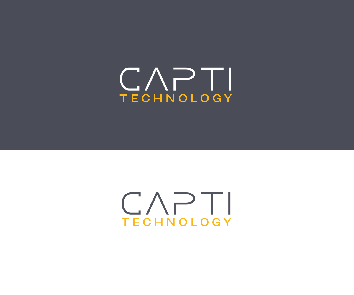 Diseño de Logo por abhome para este proyecto | Diseño #25847131