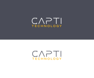 Logo Design by abhome for this project | Design #25847131