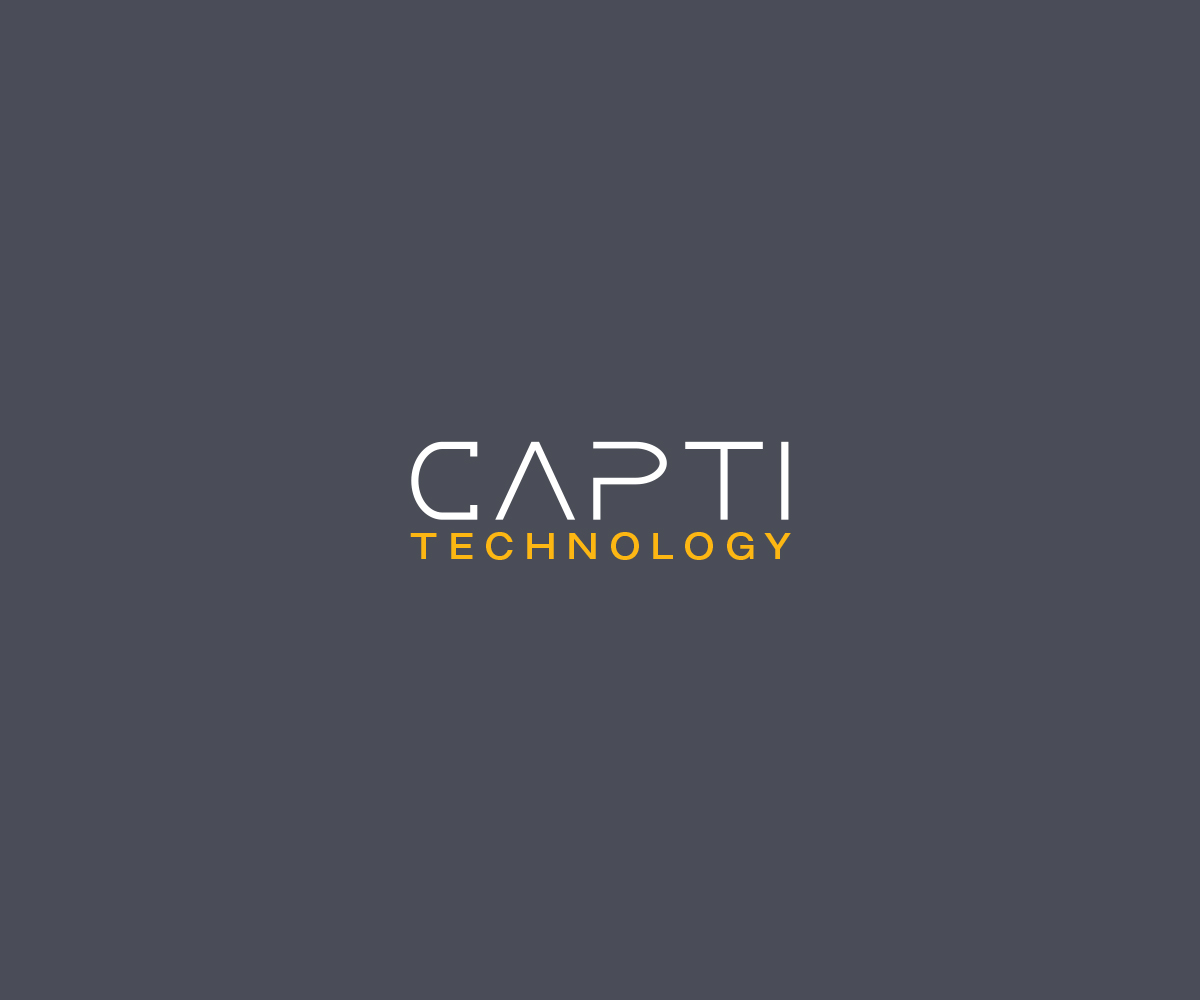 Logo Design by abhome for this project | Design #25847135