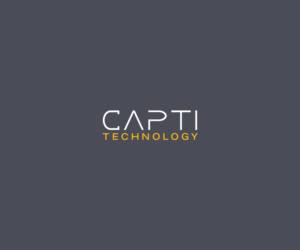 Design de Logo par abhome pour ce projet | Design : #25847135