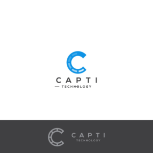 Logo Design by NirmalCreation
