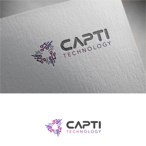 Design de Logo par Jeferson HP pour ce projet | Design : #25840132