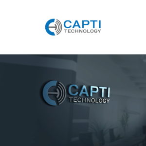Logo Design by MG.graphics for this project | Design: #25841514