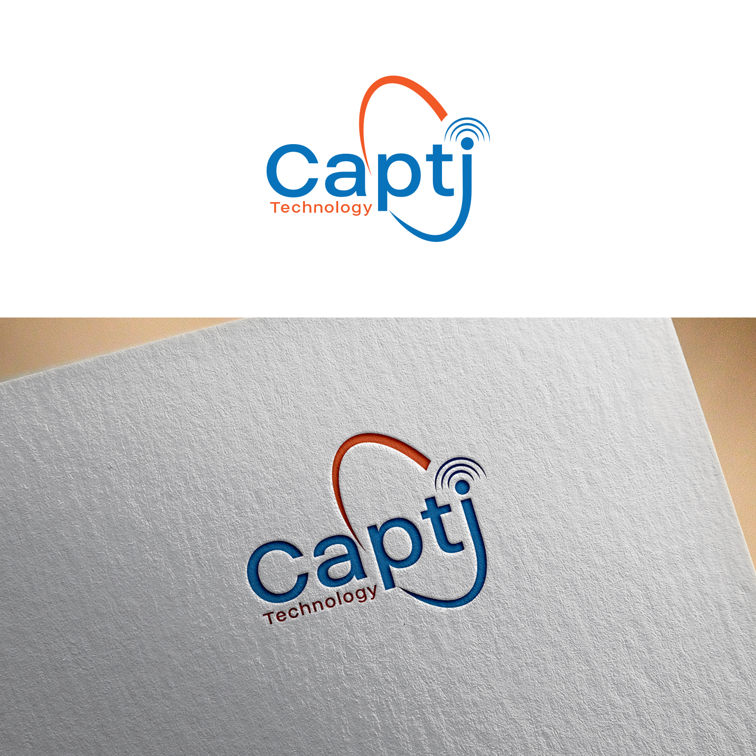 Logo Design by MG.graphics for this project | Design #25841515