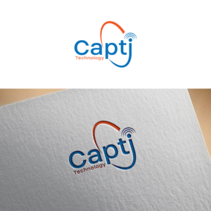 Logo Design by MG.graphics for this project | Design: #25841515