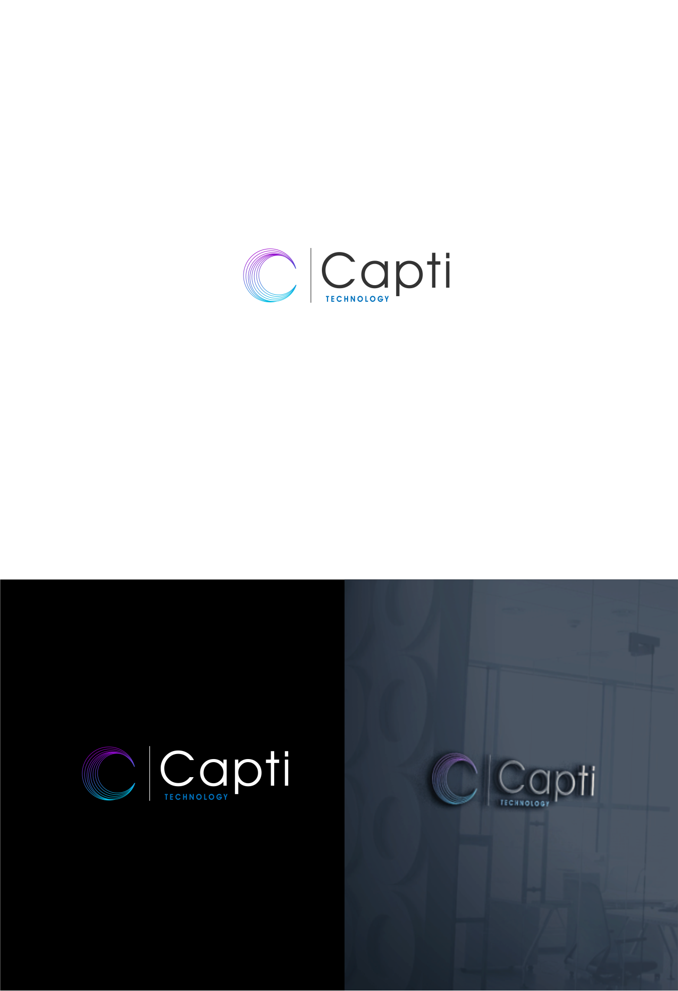 Logo Design by *mary for this project | Design #25835021