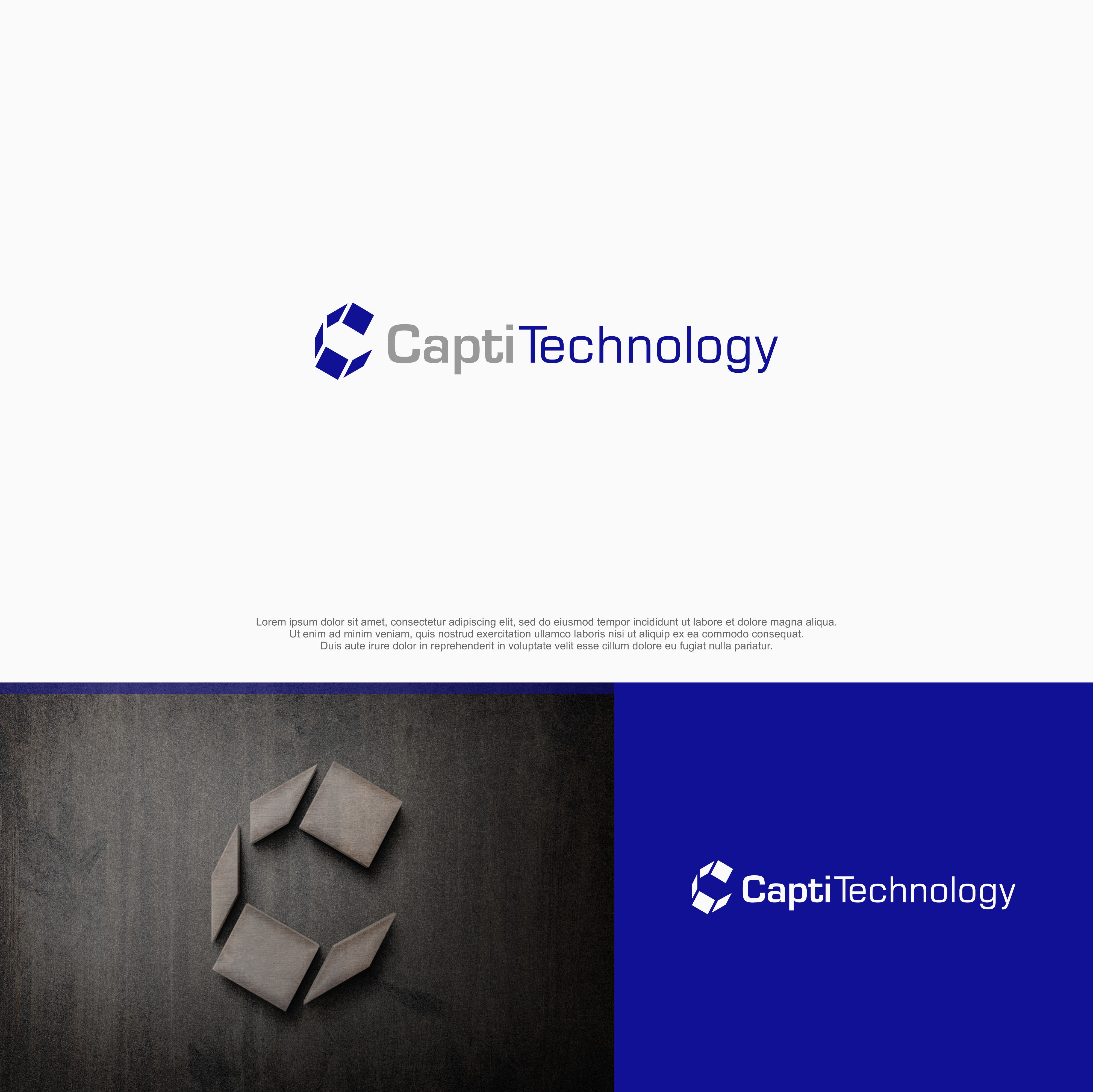 Design de Logo par R!CKY pour ce projet | Design #25848028