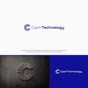 Design de Logo par R!CKY pour ce projet | Design : #25848029